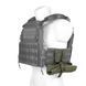 Подсумок для сброса магазинов AK сетка Ranger Green PS-079 фото 8