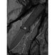 Ніж складаний Civivi Neurohaptic C23080-1 69310 фото 10
