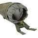 Подсумок для сброса магазинов AK сетка Ranger Green PS-079 фото 6