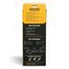 Work Sharp Точилка механічна Benchtop Whetstone Sharpener WSBCHWHT-I 50962 фото 2