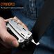 Мультитул Roxon Storm S801S 48886 фото 28