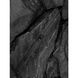 Ніж складаний Civivi Neurohaptic C23080-1 69310 фото 16