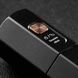 Ліхтар ручний Fenix E-CP чорний 59980 фото 11