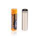 Акумулятор 18650 Fenix (2900 mAh) 45422 фото 4
