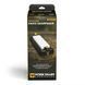 Work Sharp Точилка механічна Benchtop Whetstone Sharpener WSBCHWHT-I 50962 фото 3