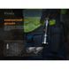 Ліхтар ручний Fenix TK16 V2.0 52364 фото 9