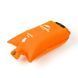 Герметичний мішок для надування матрацу Naturehike FC-10 (NH19Q033-D) orange 61850 фото 2