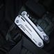 Мультитул Roxon Storm S801S 48886 фото 25