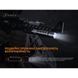 Ліхтар ручний Fenix TK16 V2.0 52364 фото 13