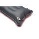 Подушка надувна Naturehike Comfortable NH15A001-L, помаранчевий 57485 фото 3