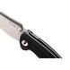 Ніж складаний Ruike P155-B black 44562 фото 10