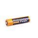 Акумулятор 18650 Fenix (2900 mAh) 45422 фото 2