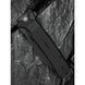 Ніж складаний Civivi Neurohaptic C23080-1 69310 фото 13