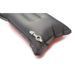 Подушка надувна Naturehike Comfortable NH15A001-L, помаранчевий 57485 фото 4