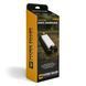 Work Sharp Точилка механічна Benchtop Whetstone Sharpener WSBCHWHT-I 50962 фото 4