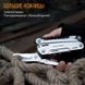 Мультитул Roxon Storm S801S 48886 фото 30
