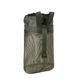 Подсумок для сброса магазинов AK сетка Ranger Green PS-079 фото 7