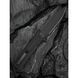 Ніж складаний Civivi Neurohaptic C23080-1 69310 фото 29