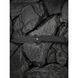 Ніж складаний Civivi Neurohaptic C23080-1 69310 фото 35
