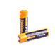 Акумулятор 18650 Fenix (2900 mAh) 45422 фото 1