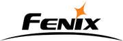 Fenix