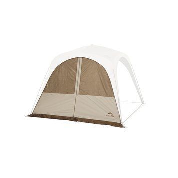 Двері до тенту для кемпінгу Naturehike CNK230WS014, 3.0 м*2.1 м, бежеві 69522 фото