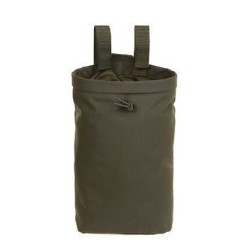 Подсумок для сброса магазинов AK Ranger Green PS-081 фото
