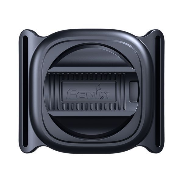Тримач для ліхтаря на запястя Fenix ALW-01 60550 фото