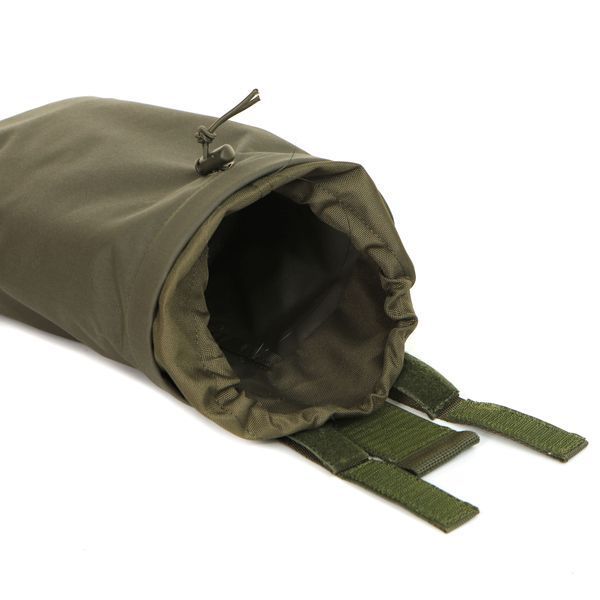 Подсумок для сброса магазинов AK Ranger Green PS-081 фото