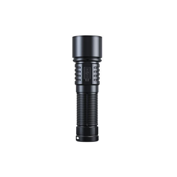 Ліхтар ручний Fenix LD45R 68653 фото
