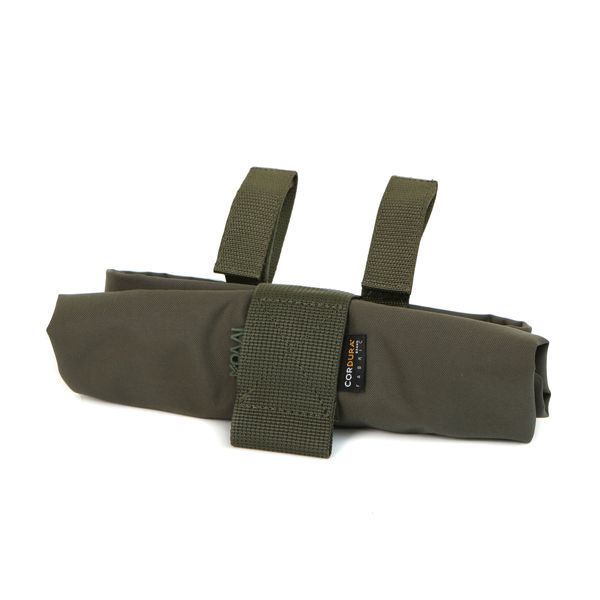 Подсумок для сброса магазинов AK Ranger Green PS-081 фото