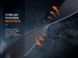 Тримач для ліхтаря на запястя Fenix ALW-01 60550 фото 9