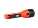Ліхтар ручний вибухобезпечний Fenix WF11E 46137 фото 4