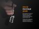 Ліхтар ручний Fenix E16 Cree XP-L HI neutral white 44530 фото 7