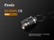 Ліхтар ручний Fenix E16 Cree XP-L HI neutral white 44530 фото 5