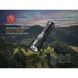 Ліхтар ручний Fenix LD45R 68653 фото 9
