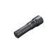 Ліхтар ручний Fenix LD45R 68653 фото 2