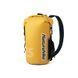 Водонепроникний чохол Naturehike CNK2300BS017; 25 л; жовтий 65826 фото 1
