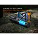 Ліхтар ручний Fenix LD45R 68653 фото 17