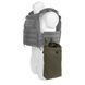 Подсумок для сброса магазинов AK Ranger Green PS-081 фото 6