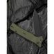 Ніж складаний туристичний Civivi Neurohaptic, (9.5 см) Nitro-V / G10 темно-зелений 69311 фото 12