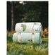 Килимок для пікніка Naturehike 210*240 CNK2350WS010; бежевий з котами 68988 фото 5