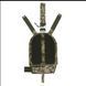 Плитоноска МИЦЬ 2.0 пиксель с функцией быстрого сброса (PLATE CARRIER) МОЛЛИ PL-002 фото 10