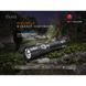 Ліхтар ручний Fenix LD45R 68653 фото 6