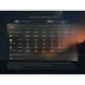 Ліхтар ручний Fenix LD45R 68653 фото 20