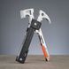 Hum1 62734 фото 22