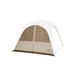 Двері до тенту для кемпінгу Naturehike CNK230WS014; 3.0 м*2.1 м; бежеві 69522 фото 1