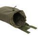 Подсумок для сброса магазинов AK Ranger Green PS-081 фото 3