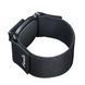 Тримач для ліхтаря на запястя Fenix ALW-01 60550 фото 2