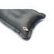 Подушка надувна Naturehike Comfortable NH15A001-L, блакитний 57486 фото 3